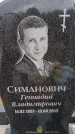 Захоронение ID 6394226