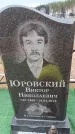 Захоронение ID 6394228