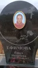 Захоронение ID 6394240