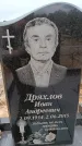 Захоронение ID 6394242