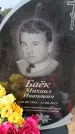 Захоронение ID 6394244