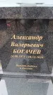 Захоронение ID 6394246