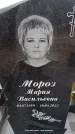 Захоронение ID 6394261