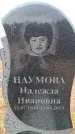 Захоронение ID 6394262