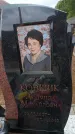 Захоронение ID 6394269