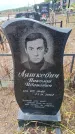 Захоронение ID 6394275