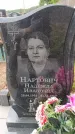 Захоронение ID 6394284