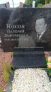Захоронение ID 6394301