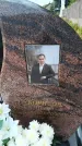 Захоронение ID 6394303