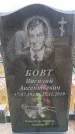 Захоронение ID 6394342