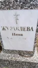 Захоронение ID 6394397