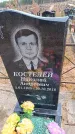 Захоронение ID 6394398