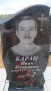 Захоронение ID 6394405