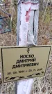 Захоронение ID 6394449