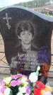 Захоронение ID 6394475