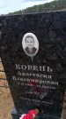 Захоронение ID 6394478