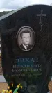 Захоронение ID 6394482