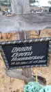 Захоронение ID 6394522