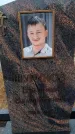 Захоронение ID 6394524