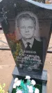Захоронение ID 6394528