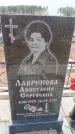 Захоронение ID 6394572