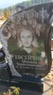 Захоронение ID 6394577