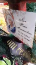 Захоронение ID 6394579