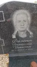 Захоронение ID 6394583