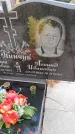 Захоронение ID 6394591
