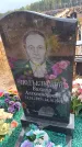 Захоронение ID 6394597