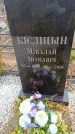 Захоронение ID 6394673