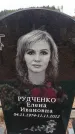 Захоронение ID 6394680