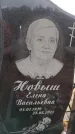 Захоронение ID 6394681
