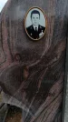 Захоронение ID 6394688