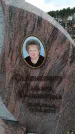 Захоронение ID 6394689
