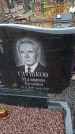Захоронение ID 6394691