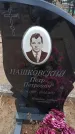 Захоронение ID 6394713