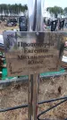 Захоронение ID 6394730