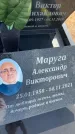 Захоронение ID 6394756