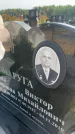 Захоронение ID 6394757