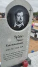 Захоронение ID 6394772