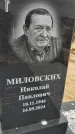 Захоронение ID 6394788