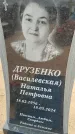 Захоронение ID 6394791