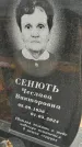 Захоронение ID 6394798