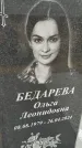 Захоронение ID 6394799