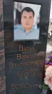 Захоронение ID 6394804