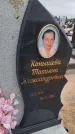 Захоронение ID 6394808