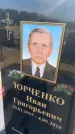 Захоронение ID 6394817