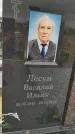 Захоронение ID 6394882