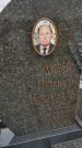 Захоронение ID 6394894